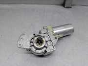 Hutablage 51477427801 BMW 2 serie Active Tourer (F45) Großraumlimousine 218d 2.0 TwinPower Turbo 16V (B47-C20A(Euro 6))