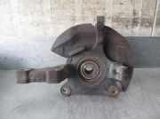 Achsschenkel Halter Rechts Vorne 96300029 Daewoo / Chevrolet Nubira (J200) Limousine 1.6 16V (A16DMS)