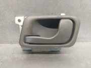 Türgriff Innen Links Vorne MB782795 Mitsubishi Space Wagon (N3/N4) Großraumlimousine 2.0 GLXi 16V (4G63)