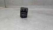 Spiegelverstellung Schalter 8487252040 Lexus IS (E2) Limousine 220d 16V (2AD-FHV)