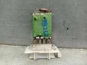 Heizwiderstand 6001547488 Dacia Sandero Schrägheck 1.5 dCi 75 (K9K-892)