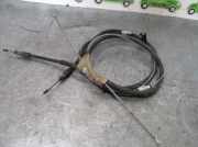 Handbremshebel CABLES CitroÃ«n CITROÃ‹N CoupÃ© (LA_) 1.6 16V