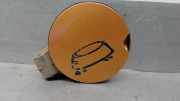 Tankklappe 9681730680 Peugeot 207/207+ (WA/WC/WM) Schrägheck 1.6 16V VTi (EP6(5FW))