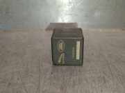 Relais DH2214B192CA Jaguar (X760) 2.0 D