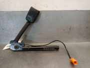 Gurtstraffer Links Vorne 2S6AA61209AC Ford Fiesta 6 (JA8) Schrägheck 1.0 EcoBoost 12V 125 (M1JE(Euro 5))
