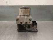 Abs Pumpe 8200345940C Renault II (BG0) 1.9 dCi Diesel FAP CAT