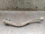 Scharniere 497809 Renault Kangoo/Grand Kangoo (KW) Gro?raumlimousine 1.5 dCi 75 FAP (K9K-B608)