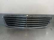 Grill A2038800183 Mercedes-Benz C Kombi (S203) Kombi 2.7 C-270 CDI 20V (OM612.962)
