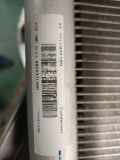 Klimakondensator 9825371480 Peugeot 2008 (UD/UK/UR/US/UX) GroÃŸraumlimousine 1.2 VTi 12V PureTech 100 (EB2ADT(HNK))