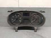 Tachoeinheit Kmh P8200283194 Renault Trafic New (JL) Bus 2.0 dCi 16V 115 (M9R-780)