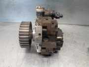 Hochdruckpumpe 9651844380 Peugeot 307 SW (3H) Kombi 1.6 HDiF 110 16V (DV6TED4(9HY))