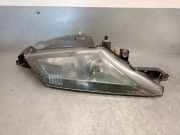 Scheinwerfer Rechts 37120748 Lancia Ypsilon (840) Schrägheck 1.2 LE,LS (840.A.3000)