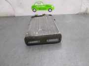 Klima Radiator Land + Range Rover Discovery II Geländewagen 2.5 Td5 (15P)