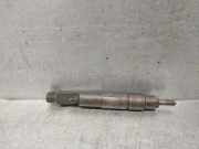 Kraftstoff-Injector 0432193728 Peugeot Furgoneta (230L) 2.5 TDI
