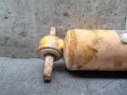 Scheibenwischer Rechts Vorne ST3LDS Rover II (RT) 420 Si Lux