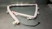 Seiten Airbag LINKS 9822369780 Citroën C5 Aircross I (A4/AC/AJ/AR) SUV 1.2 e-THP PureTech 130 (EB2ADTS(HNS))