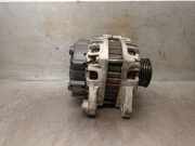 Lichtmaschine 3730003355 Hyundai i20 (GBB) Schrägheck 1.2i 16V (G4LA)