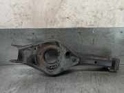 Querlenker Links Hinten Oben 552102Y000 Kia Sportage (SL) Geländewagen 1.6 GDI 16V 4x2 (G4FD)