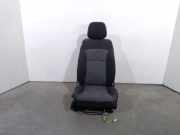 Sitz Rechts Vorne 8510174S20BAN Suzuki Vitara (LY/MY) SUV 1.4 Booster Jet Turbo 16V SHVS (K14D)