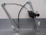 Fensterheber Links Vorne BCJH5958X Mazda Schrägheck (BP) 2.0 SKYACTIV-G M Hybrid