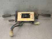 Schließplatte Kühlerträger A2086200372 Mercedes-Benz CLK (C208) Coupé 2.3 230K 16V (M111.975)