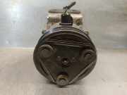 Klima Pumpe 1S7H19D629EA Ford Mondeo III Limousine 2.0 TDCi 130 16V (FMBA)