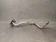 Schlauch 151981854R Renault Kadjar (RFEH) SUV 1.3 TCE 140 FAP 16V (H5H-490(H5H-E4))