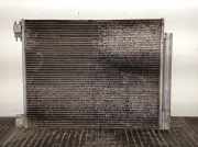 Klimakondensator 921001829R Renault Talisman (RFDL) Limousine 1.6 Energy TCe 150 EDC (M5M-B450(Euro 6))