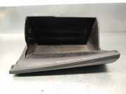 Handschuhfach 8006A119XA Mitsubishi Lancer Sports Limousine (CY/CZ) Limousine 2.0 DI-D 16V (BWC)