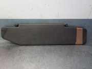 Sonnenblende Rechts 6006001434 Renault Furgoneta (T_, P_, V_) 2.5 D