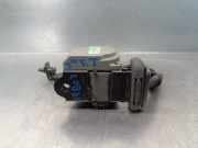 Sicherheitsgurt Links Hinten 96474716 Daewoo / Chevrolet Captiva (C100) SUV 2.0 CDTI 16V 150 4x4 (Z20S)