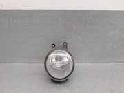 Nebelscheinwerfer Links Vorne 812200D040 Toyota Avensis (T25/B1B) Limousine 2.0 16V VVT-i D4 (1AZFSE)