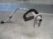 Klima Leitung 8E1260712AD Audi A4 (B6) Limousine 1.9 TDI PDE 130 (AVF)