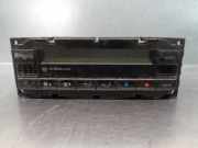 Bedienung Klimacontrolle 3B1907044H Volkswagen Passat (3B3) Limousine 1.9 TDI 130 (AVF)