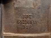 Auspuff Krümmer 55236511 Fiat Tipo (356W/357W) Kombi 1.4 T-Jet 16V (940.B.7000)