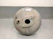 Bremskraftverst?rker 8200300847 Opel Vivaro Van 1.9 DTI 16V (F9Q-760)