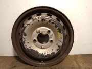 Felge 403000037R Renault Master III (MA/MB/MC/MD/MH/MF/MG/MH) Van 2.3 dCi 16V (M9T-C7)
