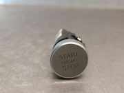 Start/stop Schalter 4G1905217A Audi A7 Sportback (4GA/4GF) Liftback 3.0 TDI Ultra V6 24V Quattro (CRTE)