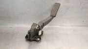 Gaspedal T8KG8 Honda HR-V (RU) Großraumlimousine 1.5 i-VTEC 16V (L15B4(Euro 6))