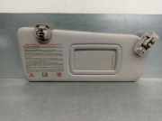 Sonnenblende Rechts 964005130R Renault Fluence (LZ) Limousine 1.6 16V (K4M-R858(Euro 4)