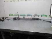 Lenkgetriebe 37502388G Fiat Stilo (192A/B) Schrägheck 1.8 16V (192.A.4000)