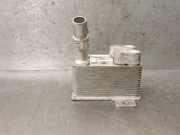 Klima Radiator 25670GI000 Hyundai 5 (NE) (BEV)