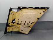 Türverkleidung Links Hinten 51438054921 BMW 1 serie (F21) Schrägheck 3-drs 116d 2.0 16V (N47-D20C)