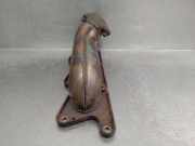 Auspuff Krümmer A2721402909 Mercedes-Benz R (W251) Großraumlimousine 3.5 350 V6 24V 4-Matic (M272.967)