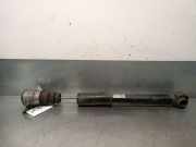 Stoßdämpfer Links Hinten 8K0513035AE Audi A4 Avant (B8) Kombi 2.0 TDI 16V (CAGA(Euro 5))