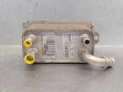 Ölkühler 6G917A095AD Ford Fiesta 6 (JA8) Schrägheck 1.4 16V (SPJC(Euro 4)