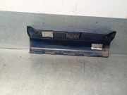 Handschuhfach 68912C6000 Nissan Patrol Wagon (W160) Geländewagen 3.3 TD (SD33T)