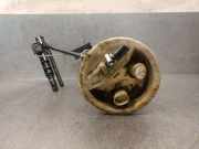 Tankschwimmer 1183206 BMW 5 serie Touring (E39) Kombi 525tds (M51-D25(256T1))