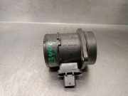 Luftmengenmesser 281642J600 Hyundai i20 (BC3) Schrägheck 5-drs 1.0 T-GDI 100 Mild Hybrid 48V 12V (G3LF)