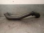 Schlauch 9820100680 Citroën C4 Spacetourer (3D/3E) Großraumlimousine 1.5 Blue HDi 130 16V (DV5RC(YHZ))